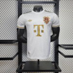 Camiseta-bayern-de-munich-125-aniversario-version-jugador-blanco-2025-2026