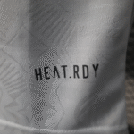 Camiseta-bayern-de-munich-125-aniversario-version-jugador-blanco-2025-2026-heat-rdy