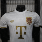 Camiseta-bayern-de-munich-125-aniversario-version-jugador-blanco-2025-2026-pecho