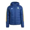 abrigo-de-invierno-azul-real-madrid-2024-2025