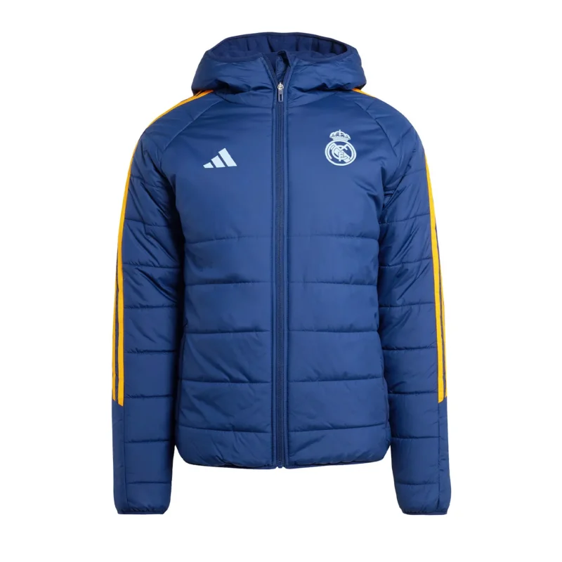 abrigo-de-invierno-azul-real-madrid-2024-2025 abrigo-de-invierno-azul-real-madrid-2024-2025