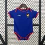 body-de-bebe-francia-primera-equipacion2024-2025