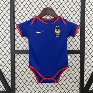 body-de-bebe-francia-primera-equipacion2024-2025