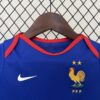 body-de-bebe-francia-primera-equipacion2024-2025-dorsal