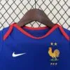 body-de-bebe-francia-primera-equipacion2024-2025-dorsal