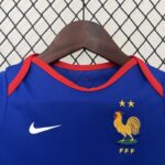 body-de-bebe-francia-primera-equipacion2024-2025-dorsal