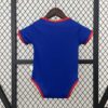 body-de-bebe-francia-primera-equipacion2024-2025-parte-trasera