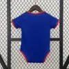 body-de-bebe-francia-primera-equipacion2024-2025-parte-trasera