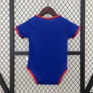 body-de-bebe-francia-primera-equipacion2024-2025-parte-trasera