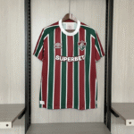 camieta-fluminense-primera-equipacion-2025-2026