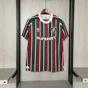 camieta-fluminense-primera-equipacion-2025-2026