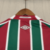 camieta-fluminense-primera-equipacion-2025-2026