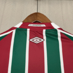 camieta-fluminense-primera-equipacion-2025-2026