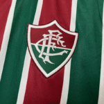 camieta-fluminense-primera-equipacion-2025-2026-escudo