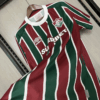 camieta-fluminense-primera-equipacion-2025-2026-frontal