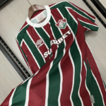 camieta-fluminense-primera-equipacion-2025-2026-frontal