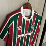 camieta-fluminense-primera-equipacion-2025-2026-lateral