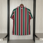 camieta-fluminense-primera-equipacion-2025-2026-parte-trasera