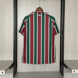camieta-fluminense-primera-equipacion-2025-2026-parte-trasera