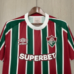 camieta-fluminense-primera-equipacion-2025-2026-pecho