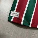 camieta-fluminense-primera-equipacion-2025-2026-pretina