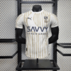 camiseta-Al-Hilal-segunda-equipacion-version-jugador-2025-2026