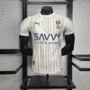 camiseta-Al-Hilal-segunda-equipacion-version-jugador-2025-2026