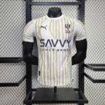 camiseta-Al-Hilal-segunda-equipacion-version-jugador-2025-2026