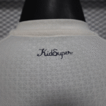 camiseta-Al-Hilal-segunda-equipacion-version-jugador-2025-2026-dorsal-trasero