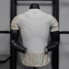 camiseta-Al-Hilal-segunda-equipacion-version-jugador-2025-2026-parte-trasera
