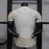 camiseta-Al-Hilal-segunda-equipacion-version-jugador-2025-2026-parte-trasera