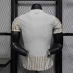 camiseta-Al-Hilal-segunda-equipacion-version-jugador-2025-2026-parte-trasera