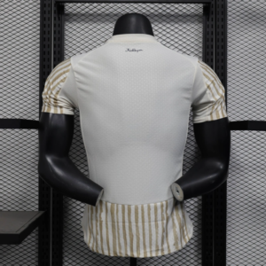 camiseta-Al-Hilal-segunda-equipacion-version-jugador-2025-2026-parte-trasera