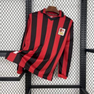 camiseta-ac-milan-edicion-commemorativa-125-aniversario