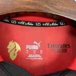 camiseta-ac-milan-edicion-commemorativa-125-aniversario-dorsal