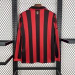 camiseta-ac-milan-edicion-commemorativa-125-aniversario-parte-trasera