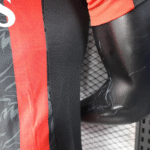 camiseta-ac-milan-primera-equipacion-2025-2026-axila