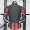 camiseta-ac-milan-primera-equipacion-2025-2026-parte-trasera