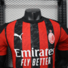 camiseta-ac-milan-primera-equipacion-2025-2026-pecho