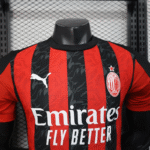 camiseta-ac-milan-primera-equipacion-2025-2026-pecho