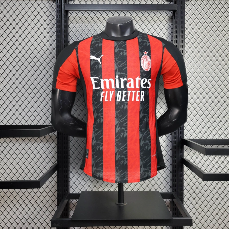 camiseta-ac-milan-primera-equipacion-2025-2026 camiseta-ac-milan-primera-equipacion-2025-2026