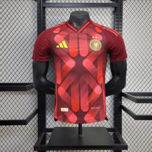 camiseta-alemania-segunda-equipacion-version-jugador-2025-2026