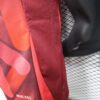 camiseta-alemania-segunda-equipacion-version-jugador-2025-2026-axila