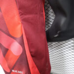 camiseta-alemania-segunda-equipacion-version-jugador-2025-2026-axila