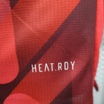 camiseta-alemania-segunda-equipacion-version-jugador-2025-2026-heat-rdy
