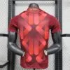 camiseta-alemania-segunda-equipacion-version-jugador-2025-2026-parte-trasera