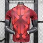 camiseta-alemania-segunda-equipacion-version-jugador-2025-2026-parte-trasera