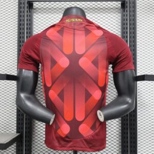 camiseta-alemania-segunda-equipacion-version-jugador-2025-2026-parte-trasera