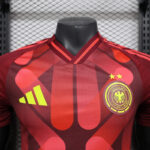 camiseta-alemania-segunda-equipacion-version-jugador-2025-2026-pecho