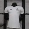 camiseta-alemania-version-jugador-edicion-especial-2025